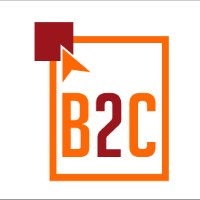 Brick 2 Click Avatar