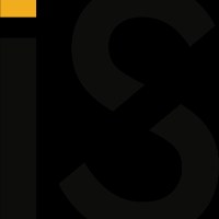 Interspark Inc Avatar