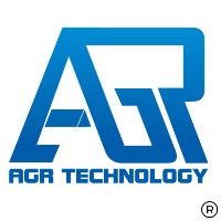 AGR Technology Avatar
