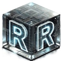 R-Cubed Solutions Avatar