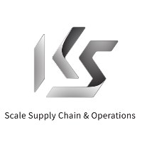 KS Consulting - Supply Chain Solutions Avatar