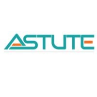 Astute Business Solutions, LLC Avatar