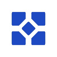 VCGA Avatar