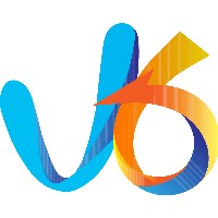 Vibe6 Digital Avatar