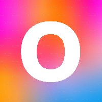 Optez Avatar