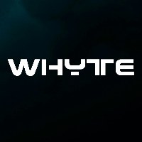Whyte Consulting Avatar