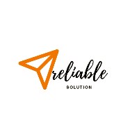 Reliable Solution Avatar