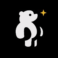 Yellow Polar LLC Avatar