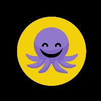 McGrinsey Avatar