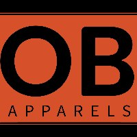 Obi Apparel