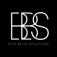 Byte Bliss  Solutions Avatar
