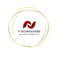 PALANATI TECHNOLOGIES Avatar