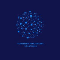 Southern Philippines Solutions Avatar