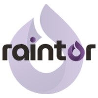 Raintor Limited Avatar
