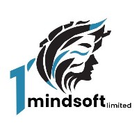 1MindSoft Avatar