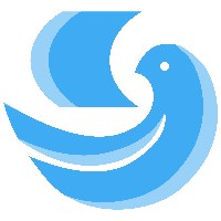 TLOxygen Avatar