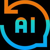 Aakriti Intelligence Avatar