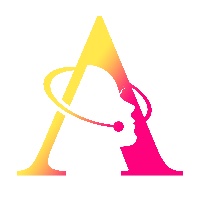 Assistly Avatar