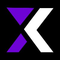 Xperthinks Avatar