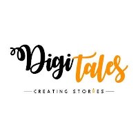 Digitales Media Avatar