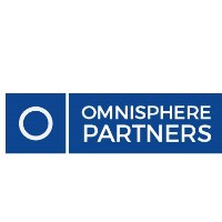 Omnisphere Partners Avatar
