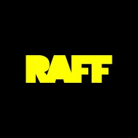 RAFF Avatar