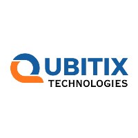 Qubitix Technologies Avatar
