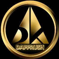 DappRush Avatar