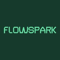 Flowspark - Certified workflow automation experts - 100% in-house - No outsourcing Avatar