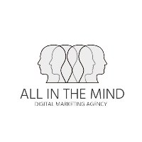 All in The Mind Avatar