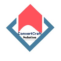 ConvertCraft Solution Avatar