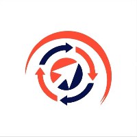 Voxdigify Avatar