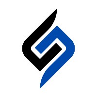 Systaweb Solutions Private Limtied Avatar
