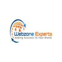 Webzone Experts Avatar