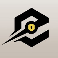 ECX Cybersecurity LLP Avatar