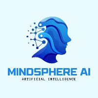 MindSphere AI LLC Avatar