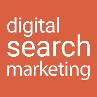 Digital Search Marketing Avatar
