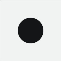 Smi. Avatar
