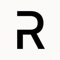 Resultlab Avatar