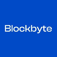 Blockbyte Avatar