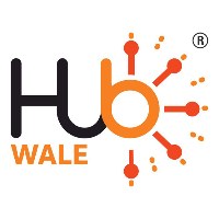 Hubwale Inc. Avatar