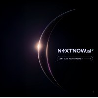 Next Now Ai Avatar