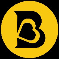 BrandApexMedia LLC Avatar