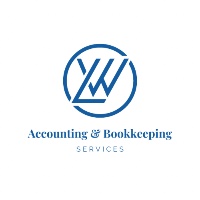 LW Accounting & Bookkeeping Services Avatar
