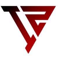 IZ Solutions LLC Avatar