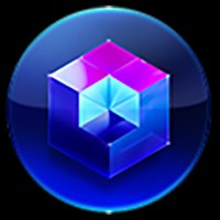 Webforest Digital Solutions LLC Avatar