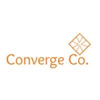 Converge Co. Avatar