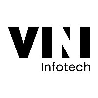 Vini Infotech Avatar
