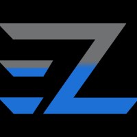 Ezintsha Systems Avatar