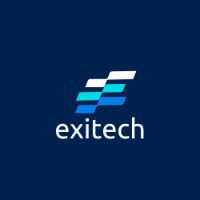 Exitech